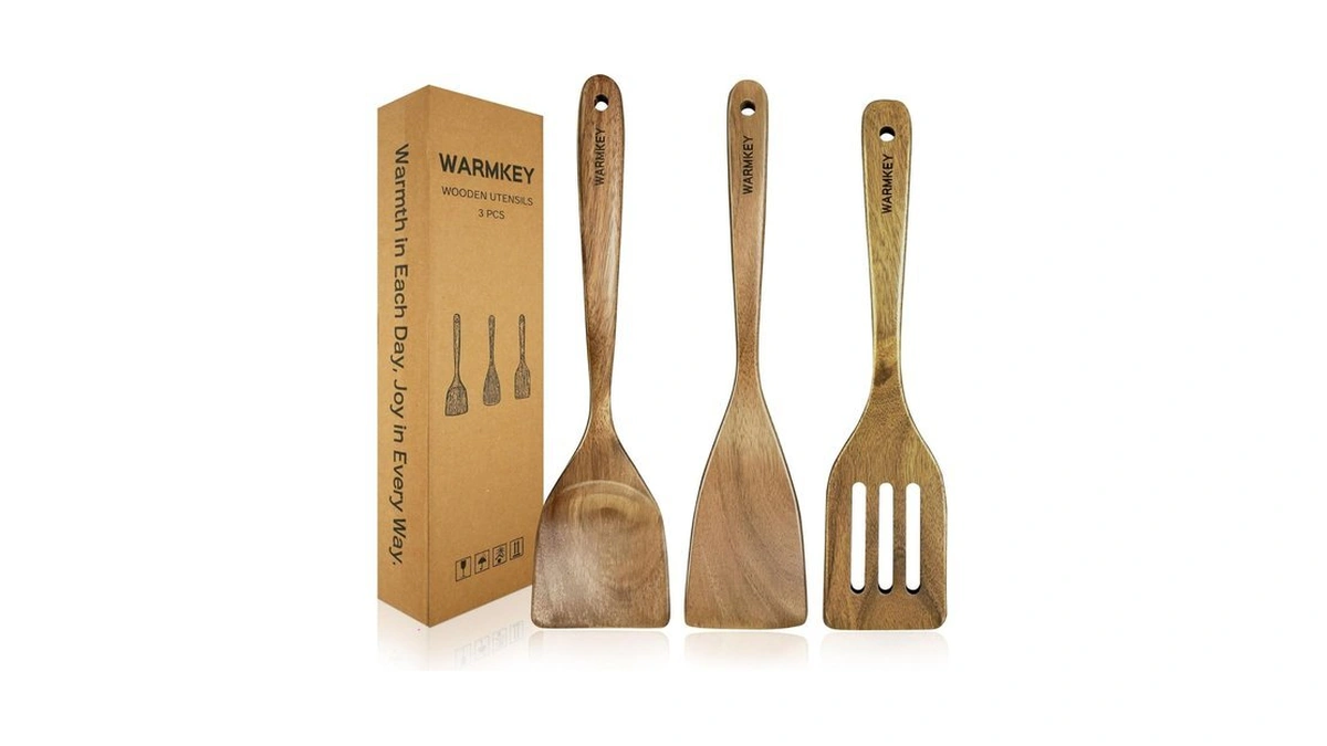 Verified image for post 279912