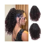 Verified image for post 279914