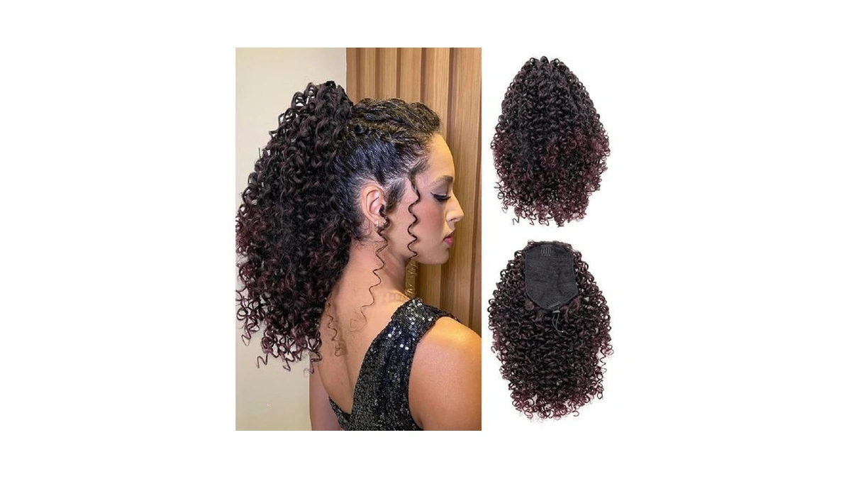 Verified image for post 279914