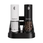 Verified image for post 279918