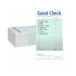 Verified image for post 279920