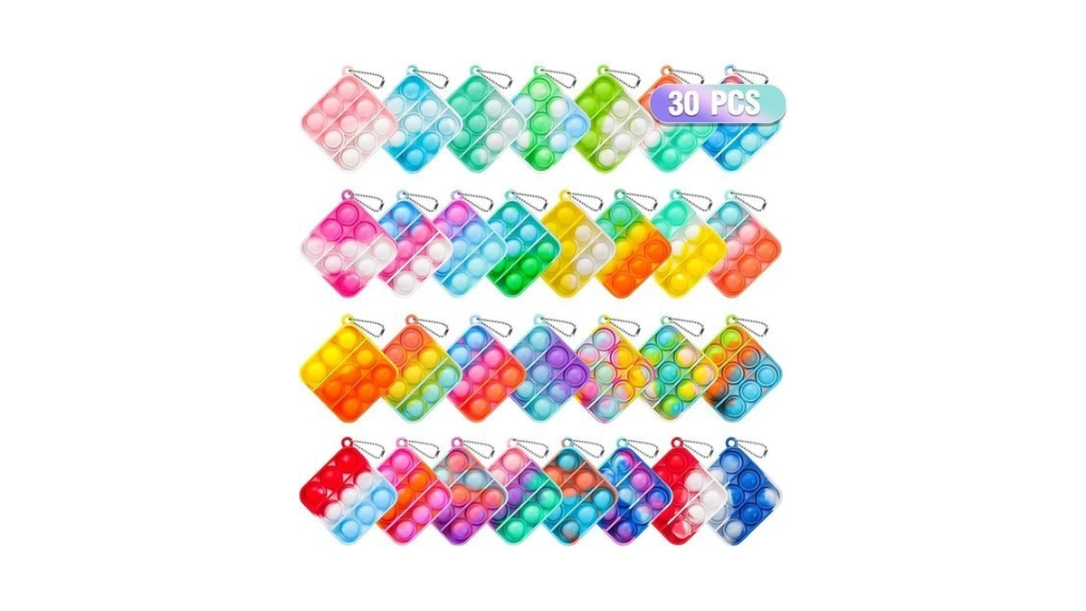 Verified image for post 279924