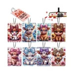 Verified image for post 279926