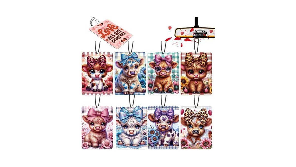 Verified image for post 279926