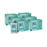 Verified image for post 279928