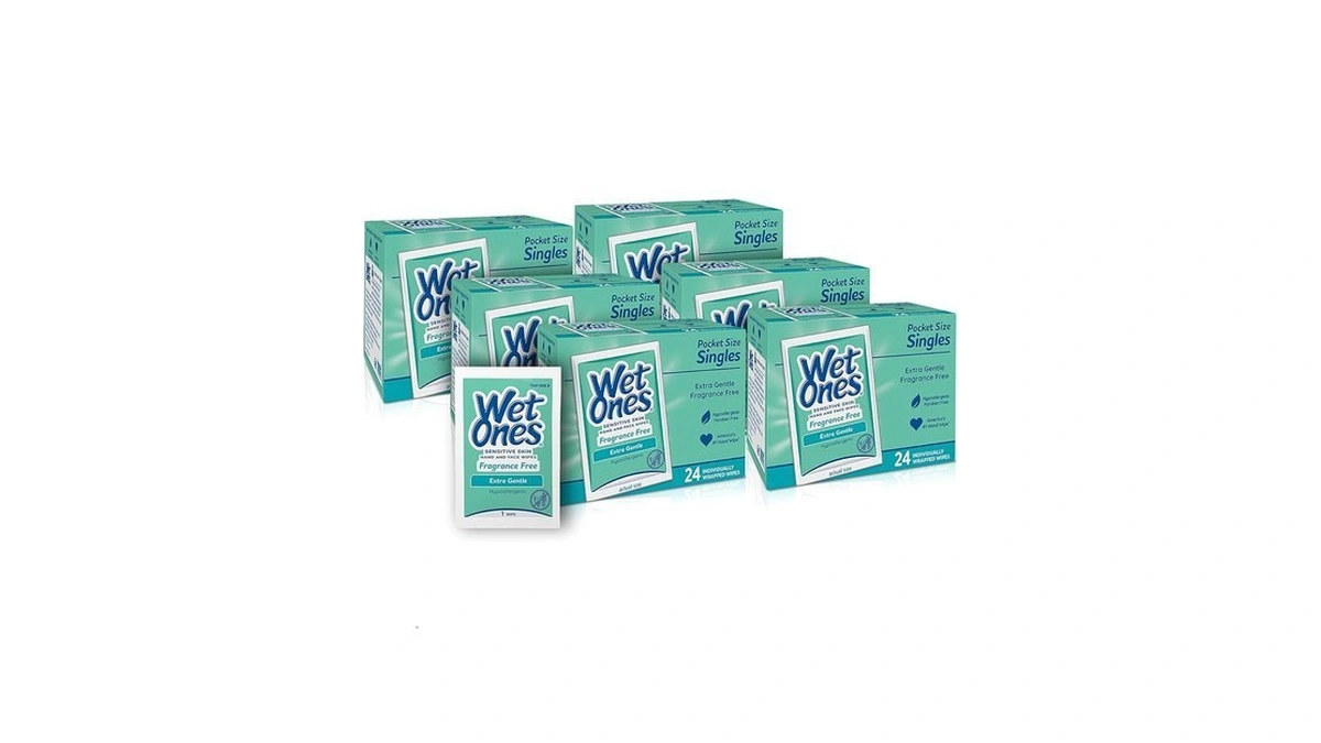 Verified image for post 279928