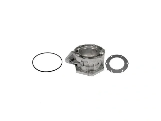 Dorman 926-891 Transfer Case Housing Adapter… Coupon