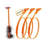 Verified image for post 279932