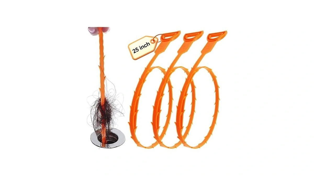 Verified image for post 279932