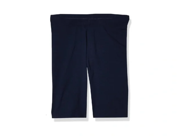 The Children S Place Girls Mix And Match Bike… Coupon