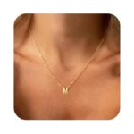 Verified image for post 279936