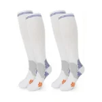 Verified image for post 279938