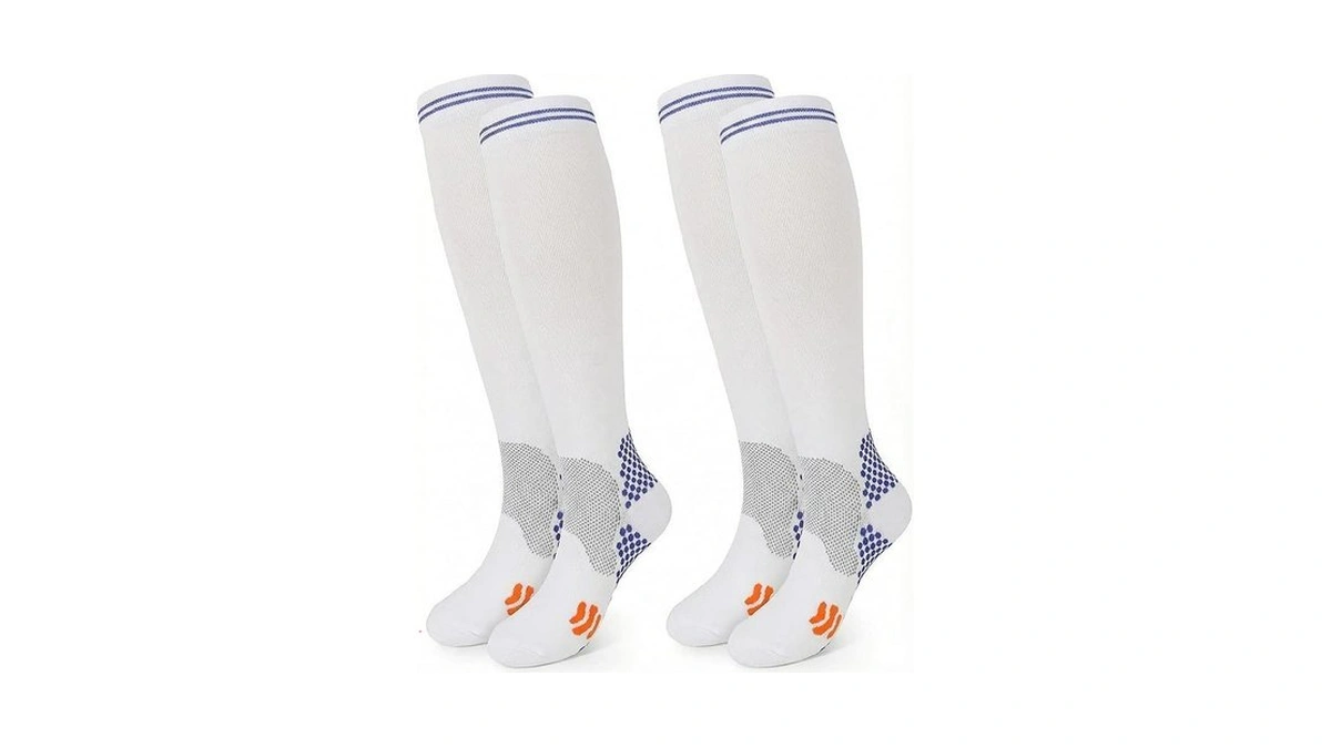 Verified image for post 279938