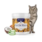 Verified image for post 279940