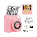 Verified image for post 279942