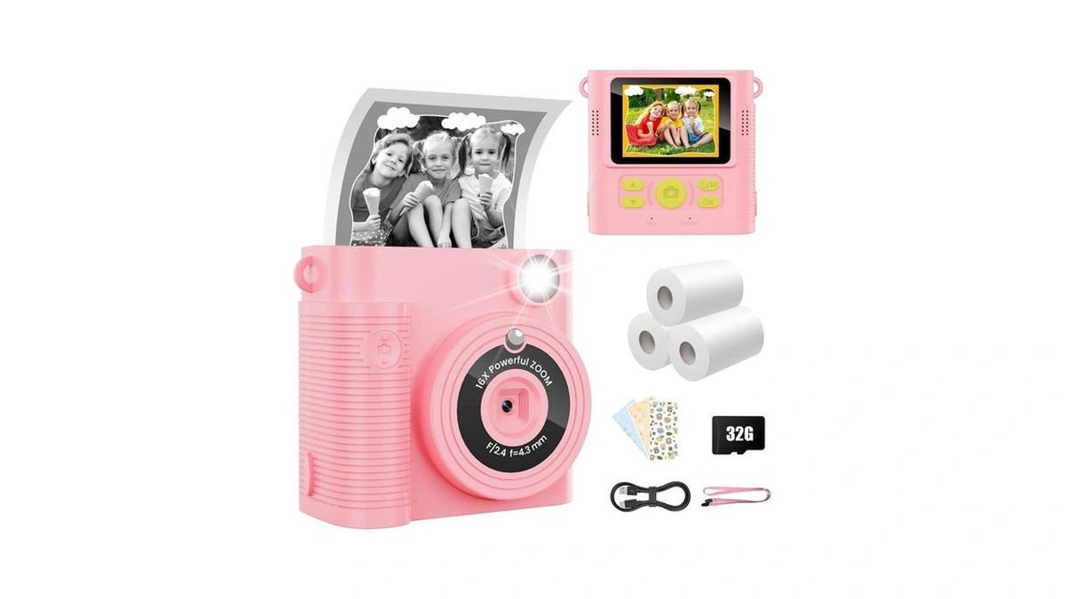 Verified image for post 279942