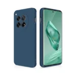 Verified image for post 279944