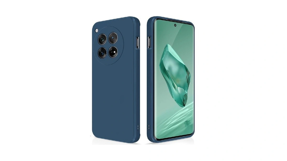 Verified image for post 279944