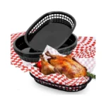 Verified image for post 279948