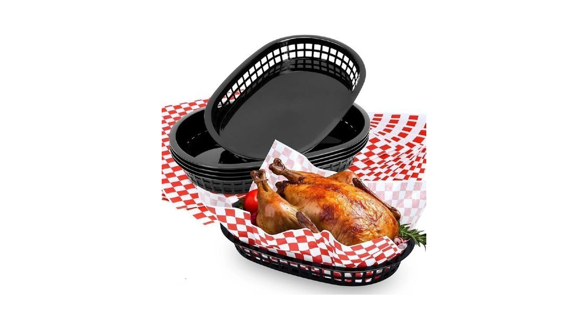 Verified image for post 279948