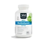 Verified image for post 279950