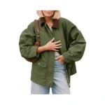 Verified image for post 279954