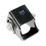 Verified image for post 279956