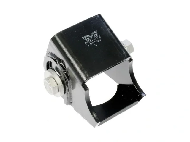 Dorman 926-074 Front Passenger Side Control Arm… Coupon