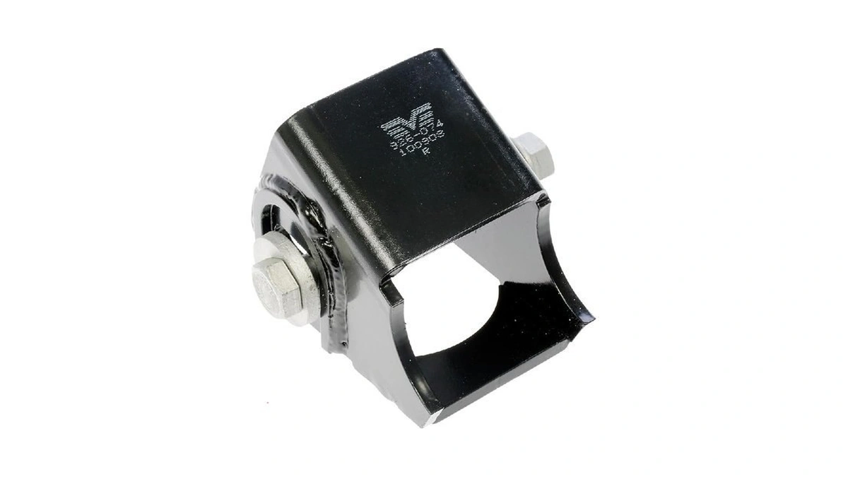 Verified image for post 279956