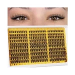 Verified image for post 279958