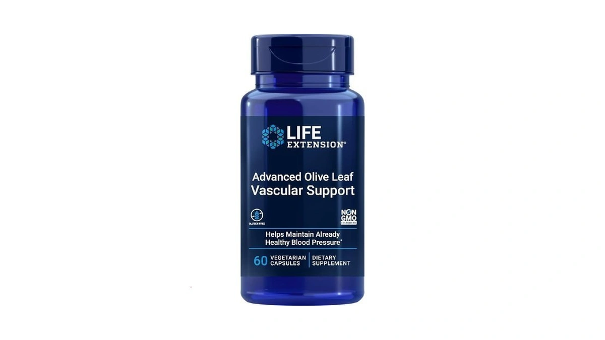 Verified image for post 279964