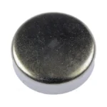 Verified image for post 279970