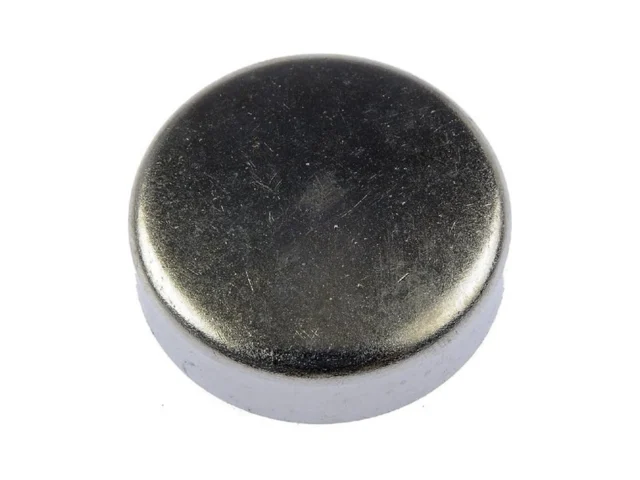 Dorman 555-030 Steel Cup Expansion Plug 1-5 8 In… Coupon