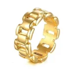 Verified image for post 279972