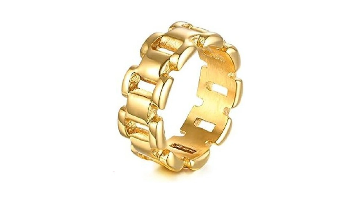 Verified image for post 279972