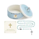 Verified image for post 279976