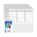 Verified image for post 279978