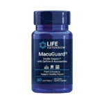 Verified image for post 279980