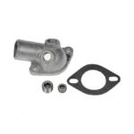 Verified image for post 279982