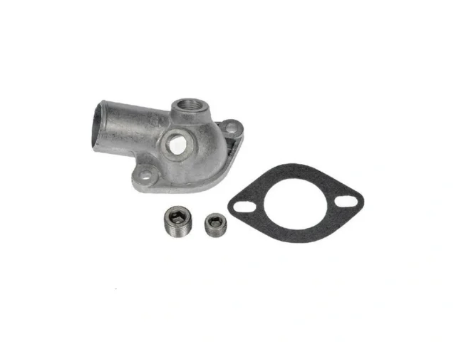 Dorman 902-2009 Engine Coolant Thermostat Housing… Coupon