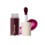 Verified image for post 279984