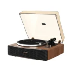 Verified image for post 279988