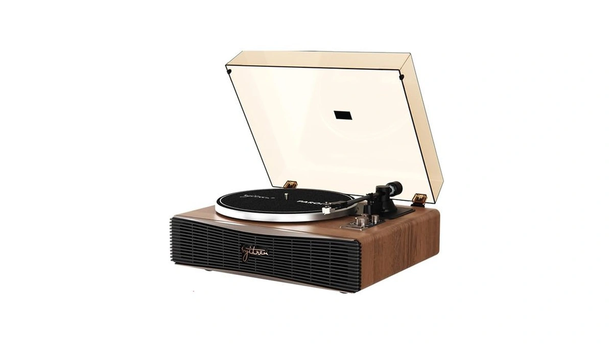 Verified image for post 279988