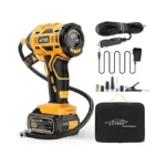 Verified image for post 279992