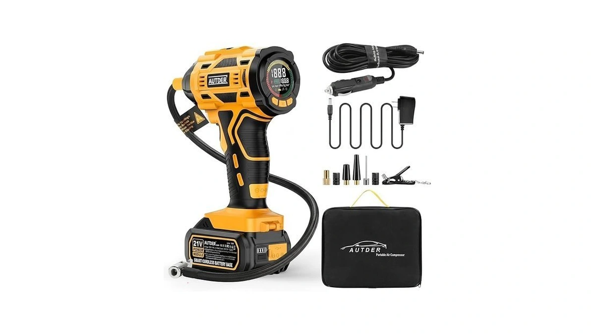 Verified image for post 279992