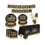 Verified image for post 279996