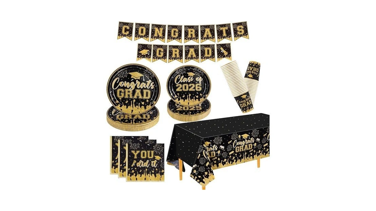 Verified image for post 279996