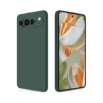 Verified image for post 279998