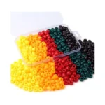 Verified image for post 280000