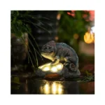 Verified image for post 280002